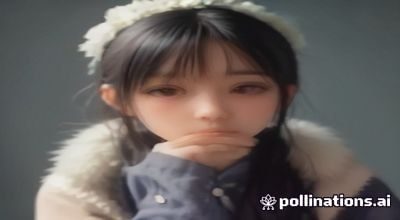 宇智波佐助漫画本子精选画面，展示佐助启动万花筒写轮眼时的特写镜头，红黑配色极具冲击力